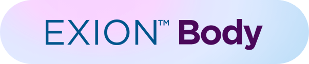 exion