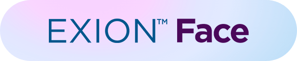 exion