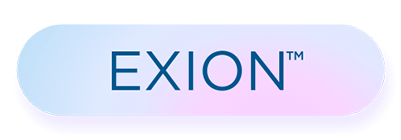 exion