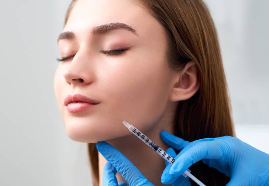 Skin Boosters and Fillers Doctors in Belapur, Navi Mumbai