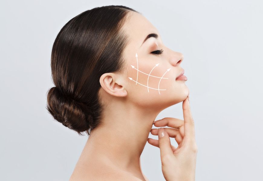 Laser Treatment for Skin Tightening Doctors in Belapur, Navi Mumbai